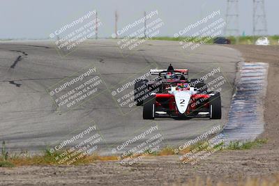 media/Apr-30-2023-CalClub SCCA (Sun) [[28405fd247]]/Group 4/Outside Grapevine/